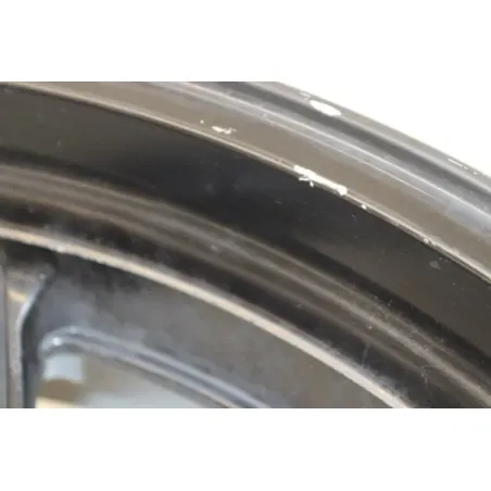 Jante arriere KAWASAKI ER6 650 N 2009 - 2011