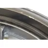 Jante arriere KAWASAKI ER6 650 N 2009 - 2011 Jante arriere KAWASAKI ER6 650 N 2009 - 2011