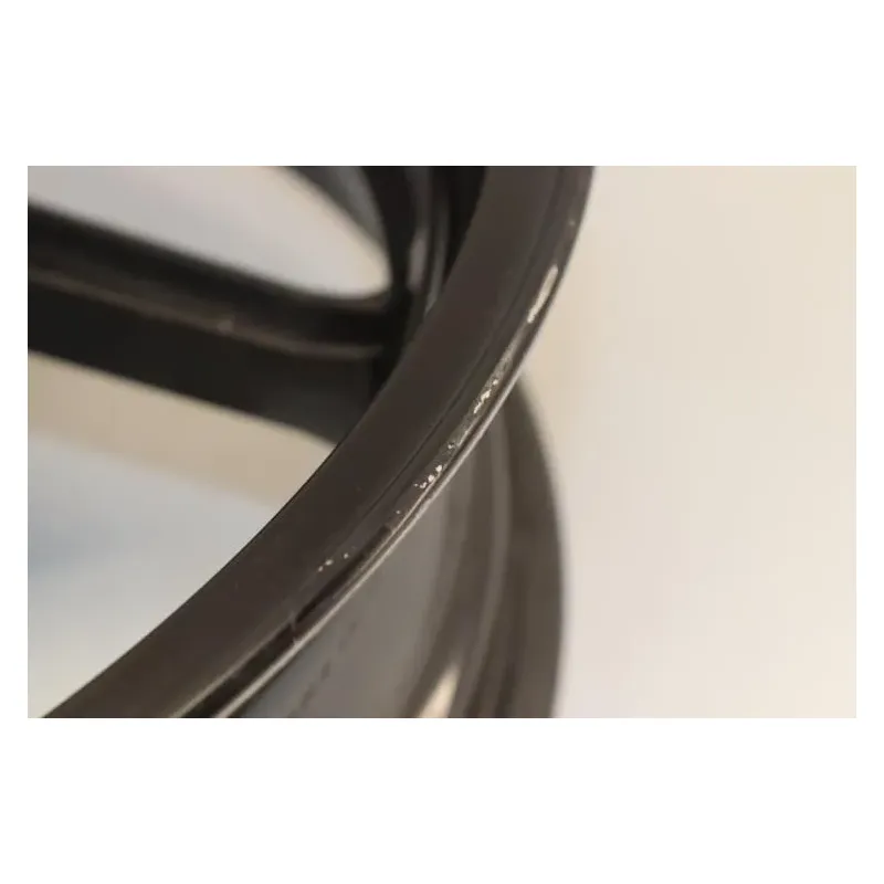 Jante arriere KAWASAKI ER6 650 N 2009 - 2011
