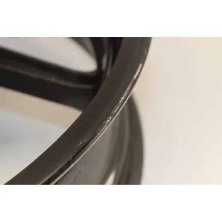 Jante arriere KAWASAKI ER6 650 N 2009 - 2011