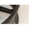 Jante arriere KAWASAKI ER6 650 N 2009 - 2011 Jante arriere KAWASAKI ER6 650 N 2009 - 2011