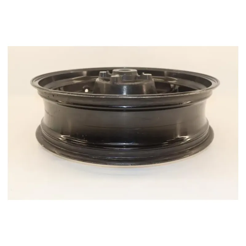 Jante arriere KAWASAKI ER6 650 N 2009 - 2011