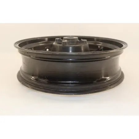 Jante arriere KAWASAKI ER6 650 N 2009 - 2011