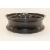 Jante arriere KAWASAKI ER6 650 N 2009 - 2011 Jante arriere KAWASAKI ER6 650 N 2009 - 2011