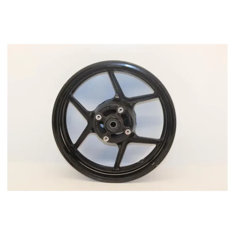 Jante arriere KAWASAKI ER6 650 N 2009 - 2011