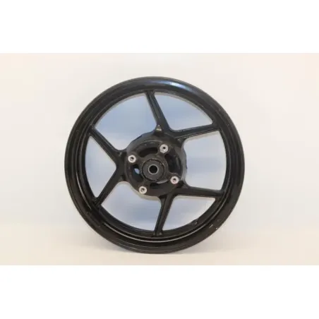 Jante arriere KAWASAKI ER6 650 N 2009 - 2011