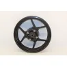 Jante arriere KAWASAKI ER6 650 N 2009 - 2011 Jante arriere KAWASAKI ER6 650 N 2009 - 2011