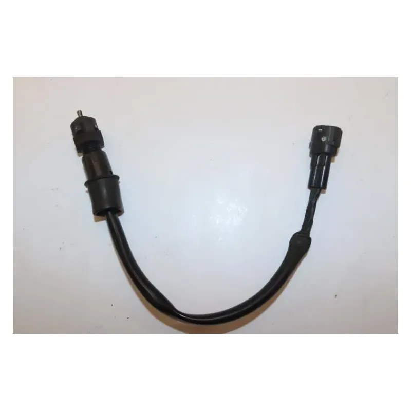 Contacteur de frein arriere KAWASAKI ER6 650 N 2009 - 2011