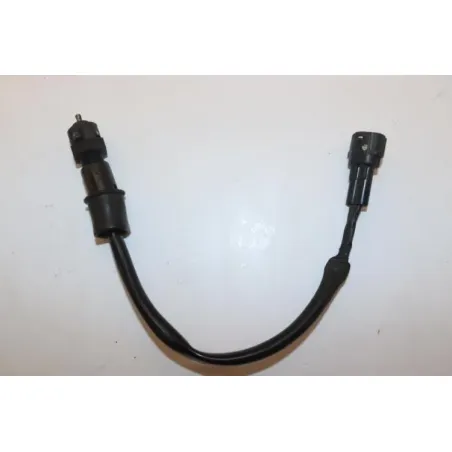 Contacteur de frein arriere KAWASAKI ER6 650 N 2009 - 2011