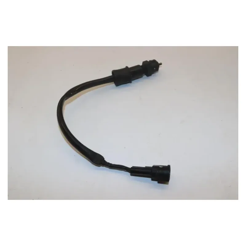Contacteur de frein arriere KAWASAKI ER6 650 N 2009 - 2011