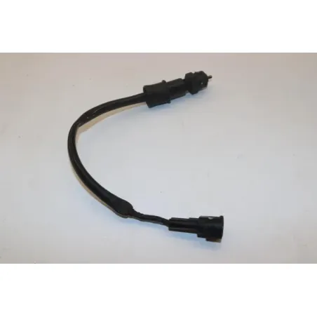 Contacteur de frein arriere KAWASAKI ER6 650 N 2009 - 2011