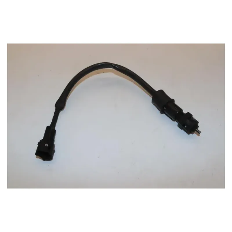 Contacteur de frein arriere KAWASAKI ER6 650 N 2009 - 2011