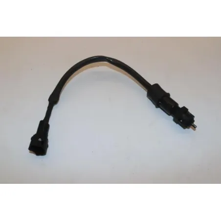Contacteur de frein arriere KAWASAKI ER6 650 N 2009 - 2011