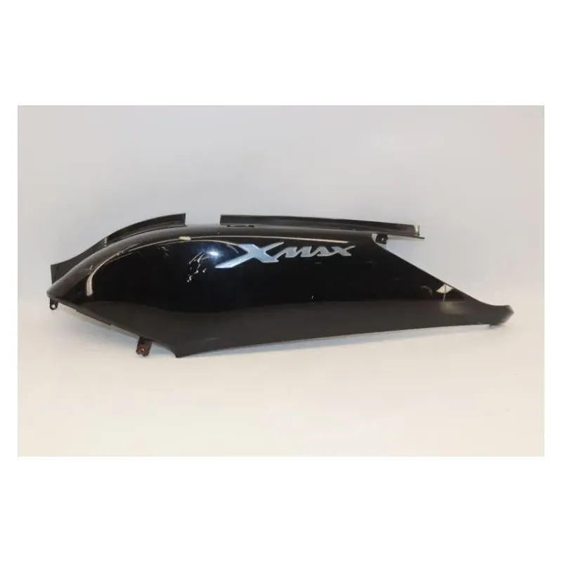 Carenage arriere gauche YAMAHA XMAX 125 2006 - 2009