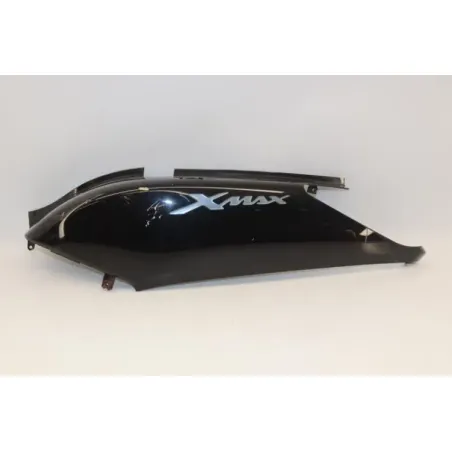 Carenage arriere gauche YAMAHA XMAX 125 2006 - 2009