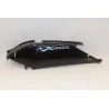 Carenage arriere gauche YAMAHA XMAX 125 2006 - 2009