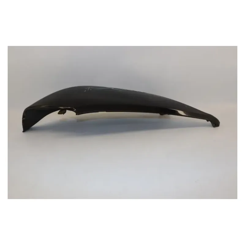 Carenage arriere gauche YAMAHA XMAX 125 2006 - 2009