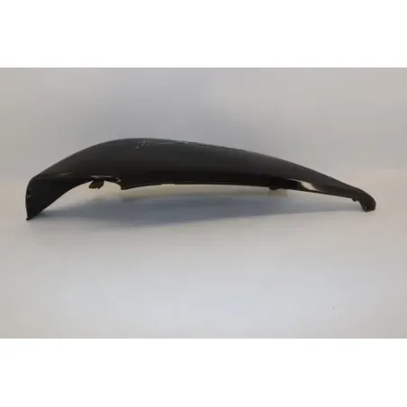Carenage arriere gauche YAMAHA XMAX 125 2006 - 2009