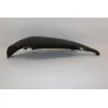 Carenage arriere gauche YAMAHA XMAX 125 2006 - 2009