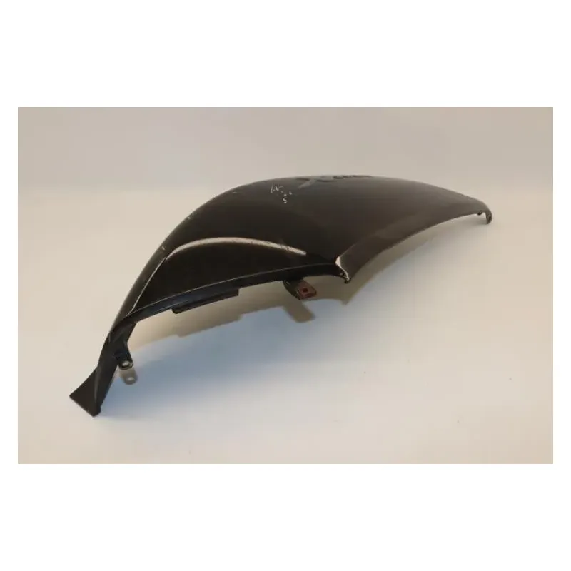 Carenage arriere gauche YAMAHA XMAX 125 2006 - 2009