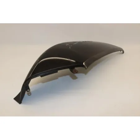 Carenage arriere gauche YAMAHA XMAX 125 2006 - 2009