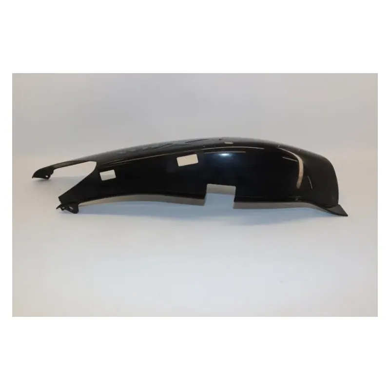 Carenage arriere gauche YAMAHA XMAX 125 2006 - 2009