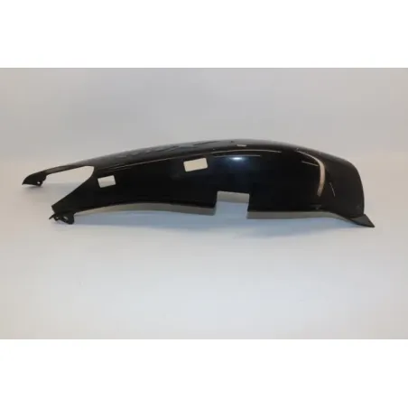 Carenage arriere gauche YAMAHA XMAX 125 2006 - 2009