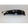 Carenage arriere gauche YAMAHA XMAX 125 2006 - 2009