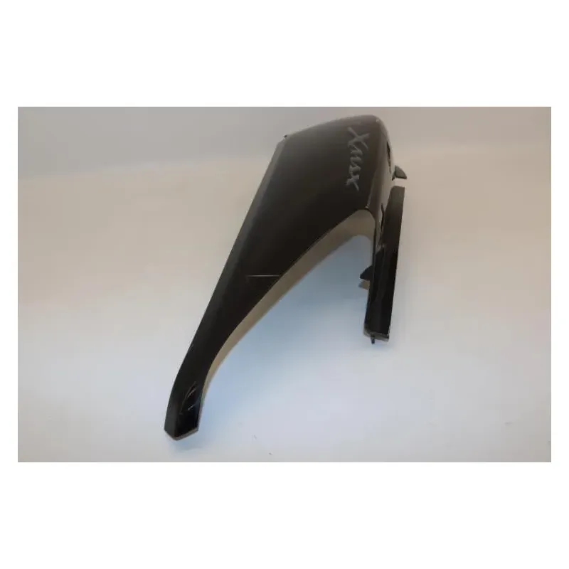 Carenage arriere gauche YAMAHA XMAX 125 2006 - 2009