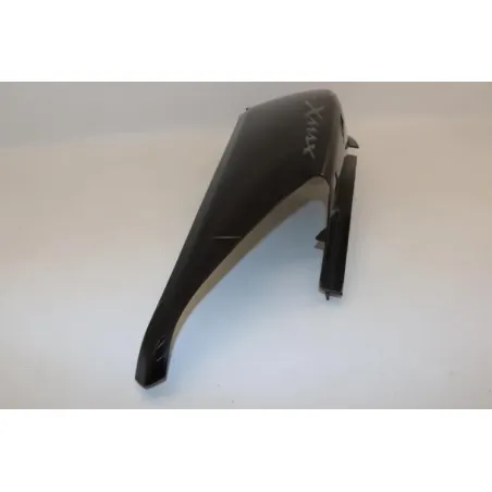 Carenage arriere gauche YAMAHA XMAX 125 2006 - 2009