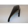 Carenage arriere gauche YAMAHA XMAX 125 2006 - 2009