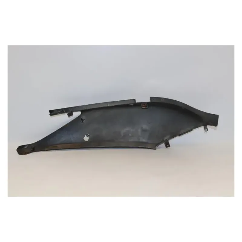 Carenage arriere gauche YAMAHA XMAX 125 2006 - 2009