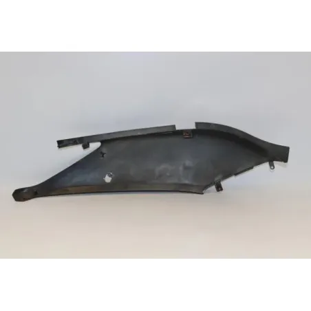 Carenage arriere gauche YAMAHA XMAX 125 2006 - 2009