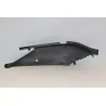 Carenage arriere gauche YAMAHA XMAX 125 2006 - 2009