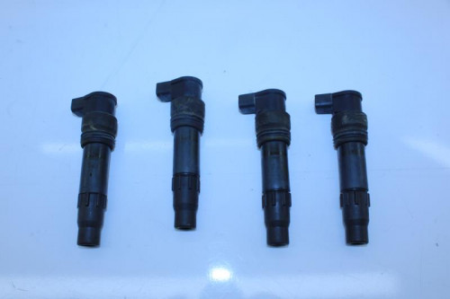 Bobine allumage crayon SUZUKI GSX 1340 BKING 2008 - 2012