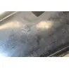 Carenage arriere gauche YAMAHA XMAX 125 2006 - 2009