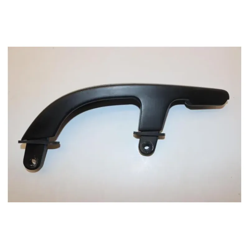 Poignee arriere droite YAMAHA XMAX 125 2006 - 2009