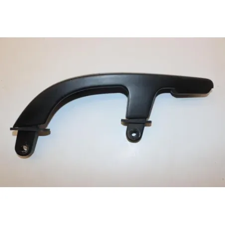 Poignee arriere droite YAMAHA XMAX 125 2006 - 2009