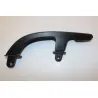 Poignee arriere droite YAMAHA XMAX 125 2006 - 2009