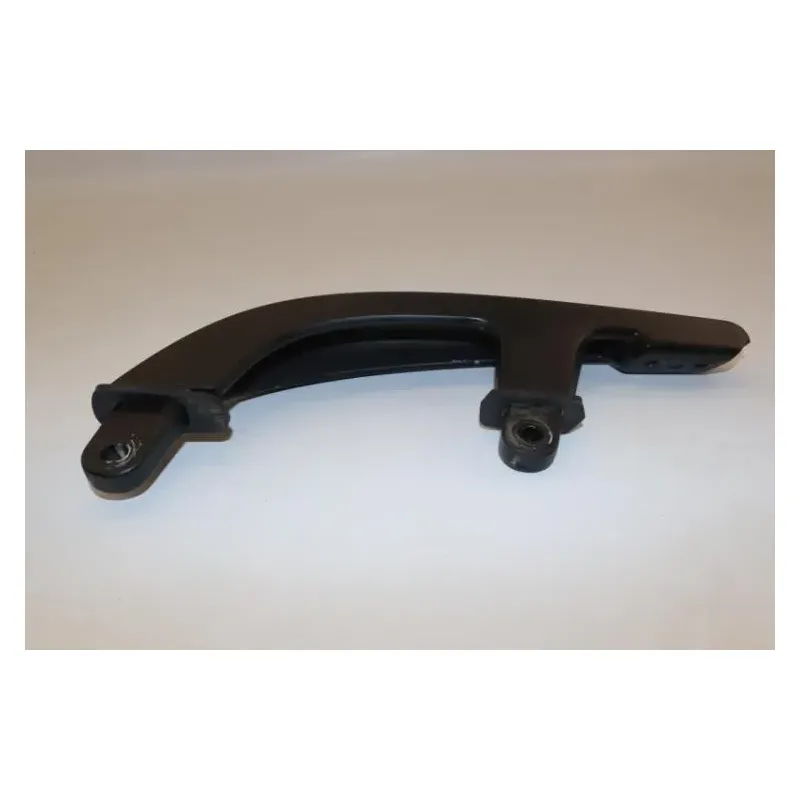 Poignee arriere droite YAMAHA XMAX 125 2006 - 2009