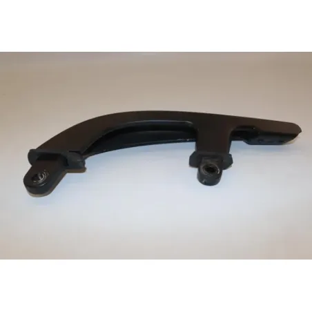 Poignee arriere droite YAMAHA XMAX 125 2006 - 2009