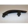 Poignee arriere droite YAMAHA XMAX 125 2006 - 2009