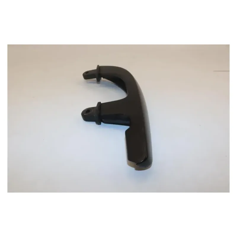 Poignee arriere droite YAMAHA XMAX 125 2006 - 2009