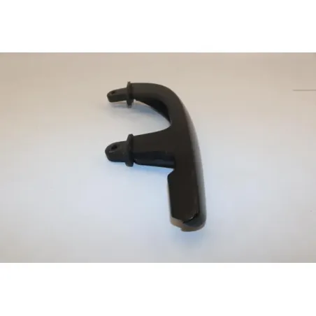 Poignee arriere droite YAMAHA XMAX 125 2006 - 2009