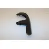 Poignee arriere droite YAMAHA XMAX 125 2006 - 2009