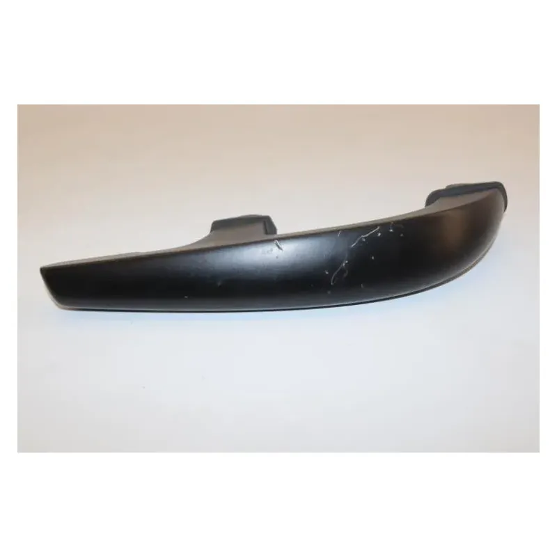 Poignee arriere droite YAMAHA XMAX 125 2006 - 2009
