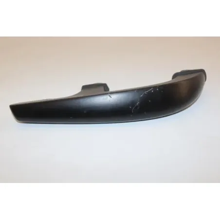 Poignee arriere droite YAMAHA XMAX 125 2006 - 2009