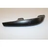 Poignee arriere droite YAMAHA XMAX 125 2006 - 2009