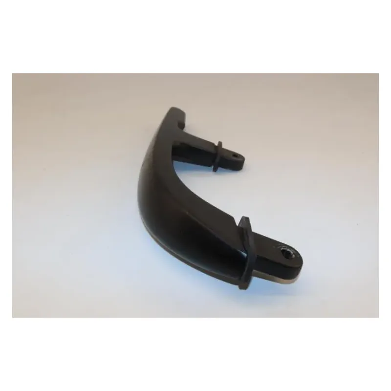 Poignee arriere droite YAMAHA XMAX 125 2006 - 2009