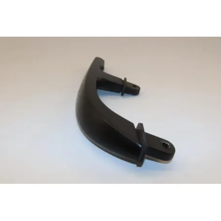 Poignee arriere droite YAMAHA XMAX 125 2006 - 2009